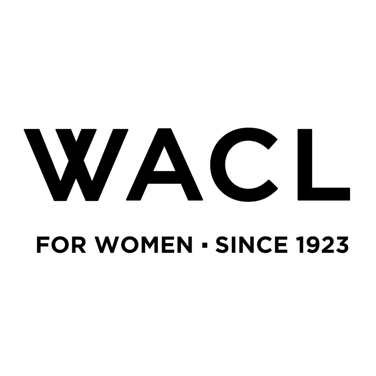 WACL x Everton Women's Football Club IWD