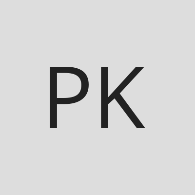 PREPPER KIWI
