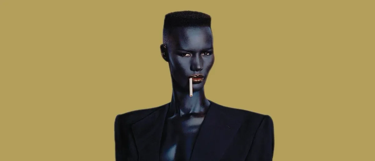 Grace Jones, Janelle Monáe in Washington, 5 June | Event in Washington | AllEvents