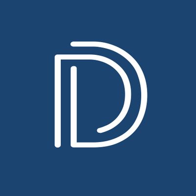 Draper Startup House Singapore