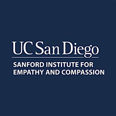 Sanford Institute for Empathy and Compassion