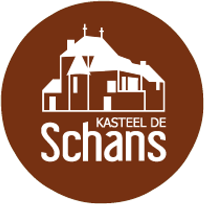 Cursuscentrum De Schans