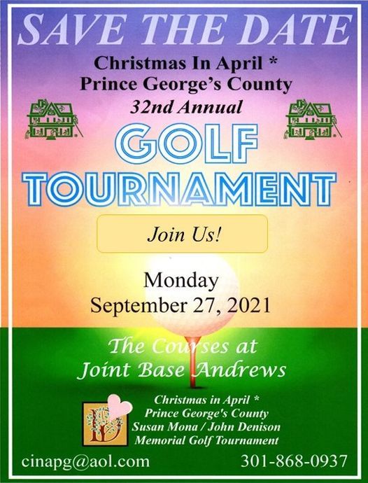 Annual Sastha Preethi Events In The City Top Upcoming Events For Annual Sastha Preethi Hospice Of Davidson County Golf Tournament 2022