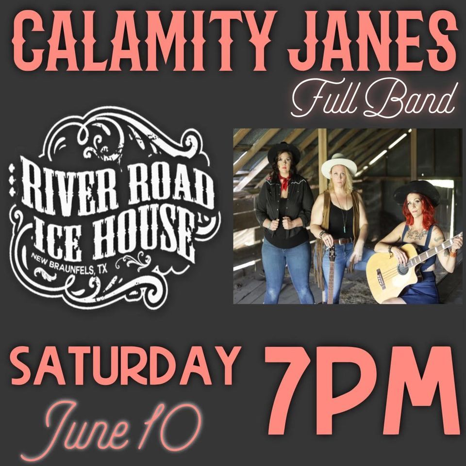 Live Music Events Near New Braunfels Today, Tomorrow & This Weekend Live Music Events Near New Braunfels Today, Tomorrow & This Weekend