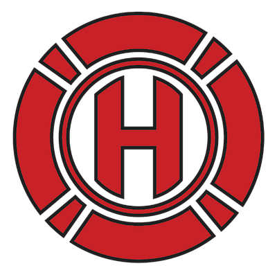Hoover Fire Department