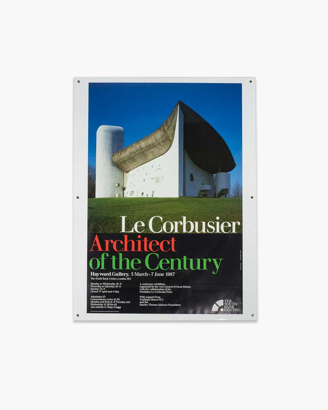 ARCHITECT @ WORK - FRANCE - PARIS 2025, 5 November | Event in Paris | AllEvents