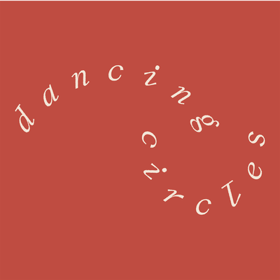 dancing circles