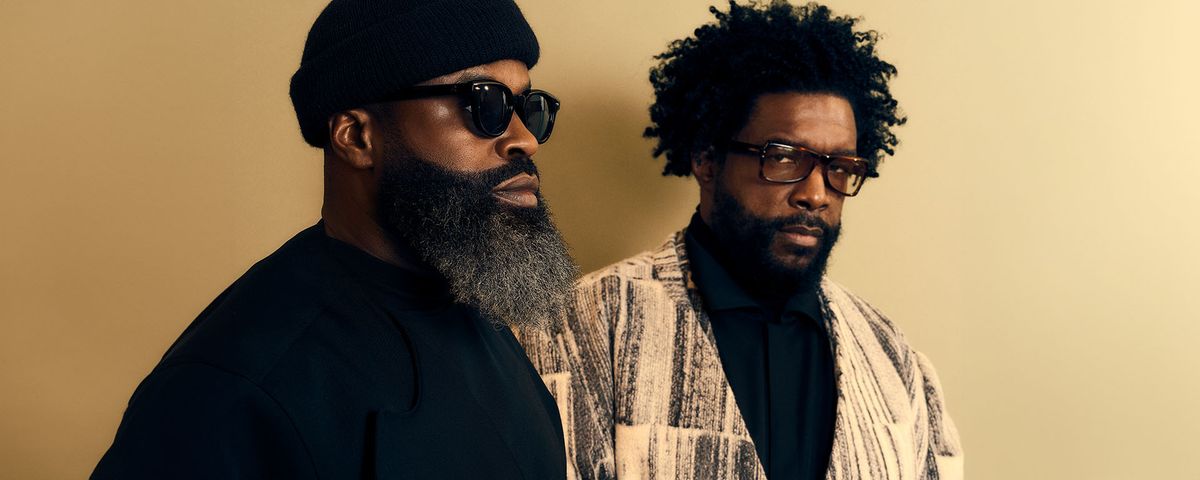 The Roots, 28 June | Event in Vienna | AllEvents
