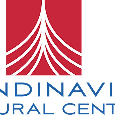 Scandinavian Cultural Center