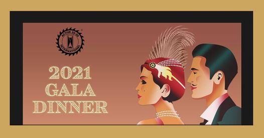 Old Town Events List Of All Upcoming Old Town Events In Placerville Ca Placerville Ca Events 2022