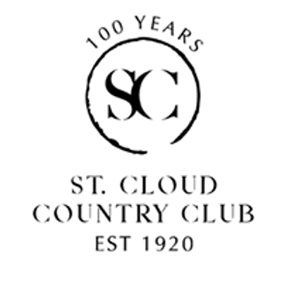St Cloud Country Club