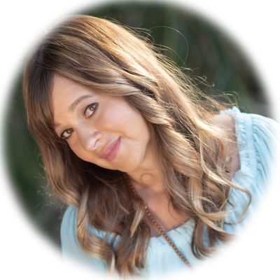 Tiffany A. Lynch