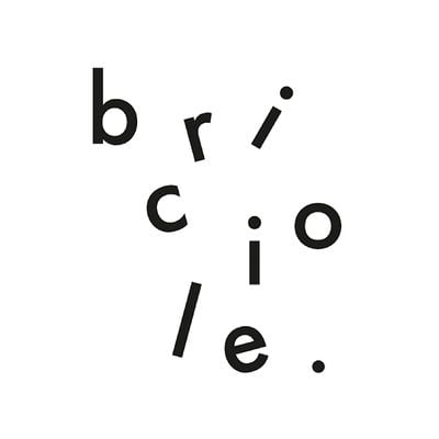 Briciole