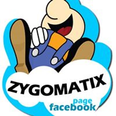 ZYGOMATIX