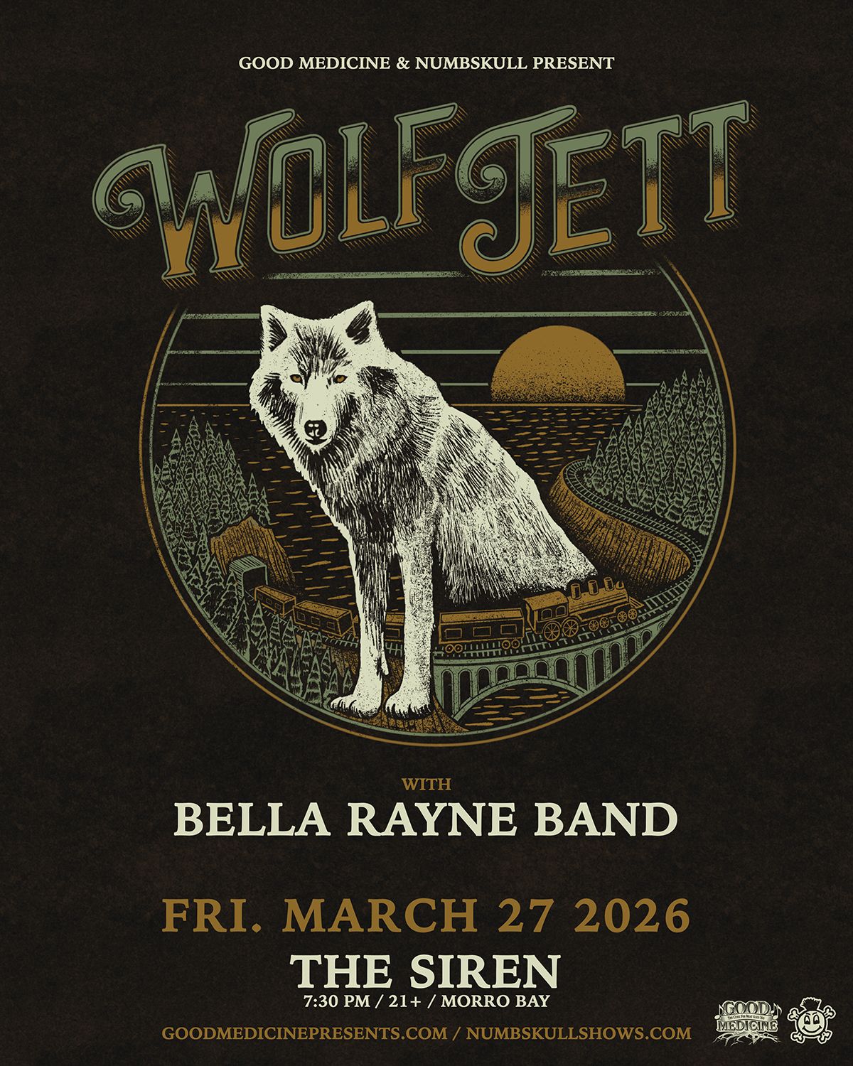 Raynes, 14 April | Event in Milwaukee | AllEvents