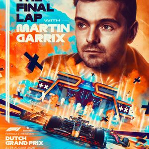 Martin Garrix