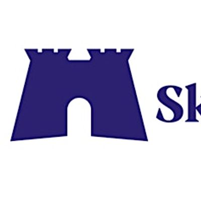 Skipton Group