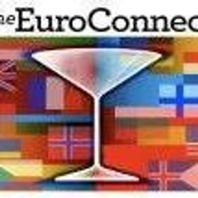 The EuroConnect