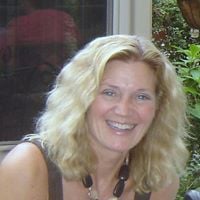 Community Member