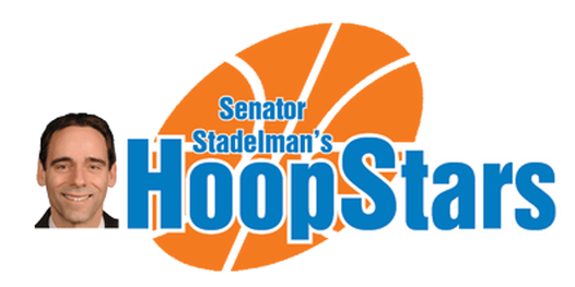 Labor Day Weekend 2021 In Rockford Parades Things To Do In Rockford Labor Day 2022 Rockford