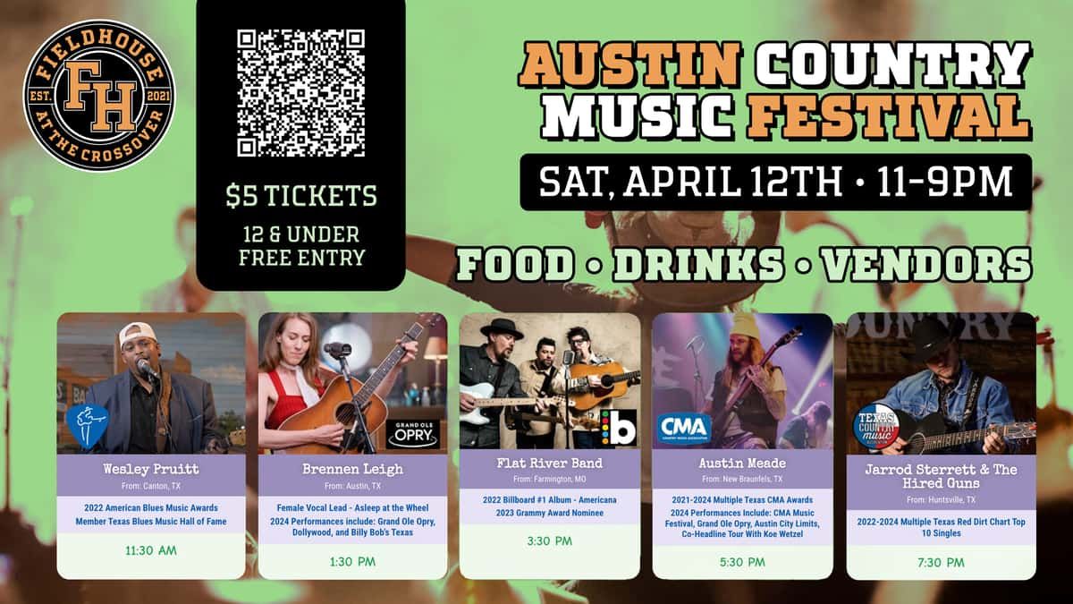 CMA Music Festival - Thursday at Ascend Amphitheater, 5 June | Event in Nashville | AllEvents