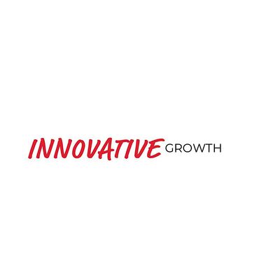 Innovative Growth