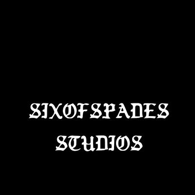 sixofspades studios