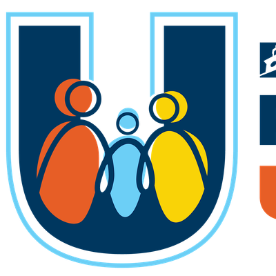 Parent & Family University - Philadelphia