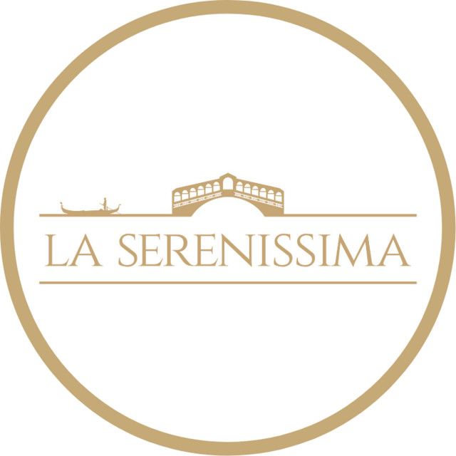 La Serenissima