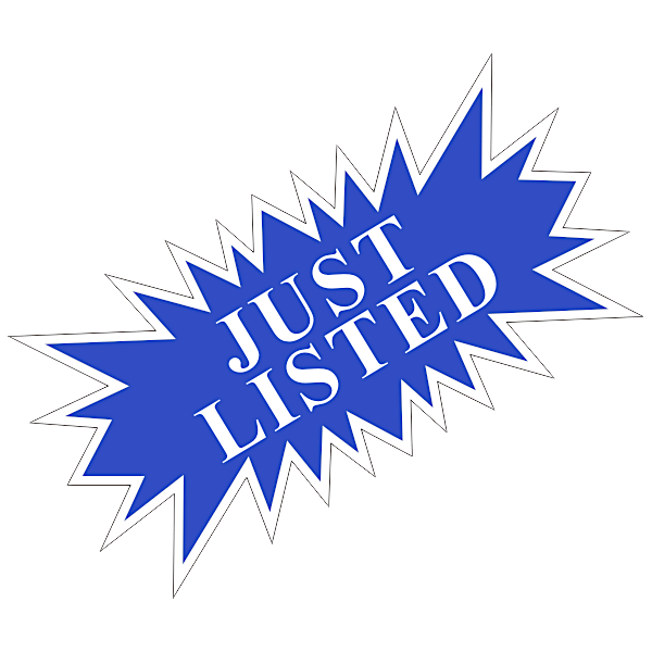 Ultimate Listing System - #59855 - CALHOUN