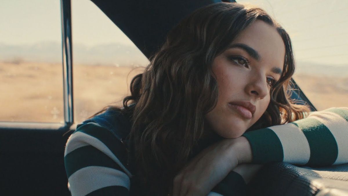 Jenna Raine, 16 June | Event in Salt Lake City | AllEvents