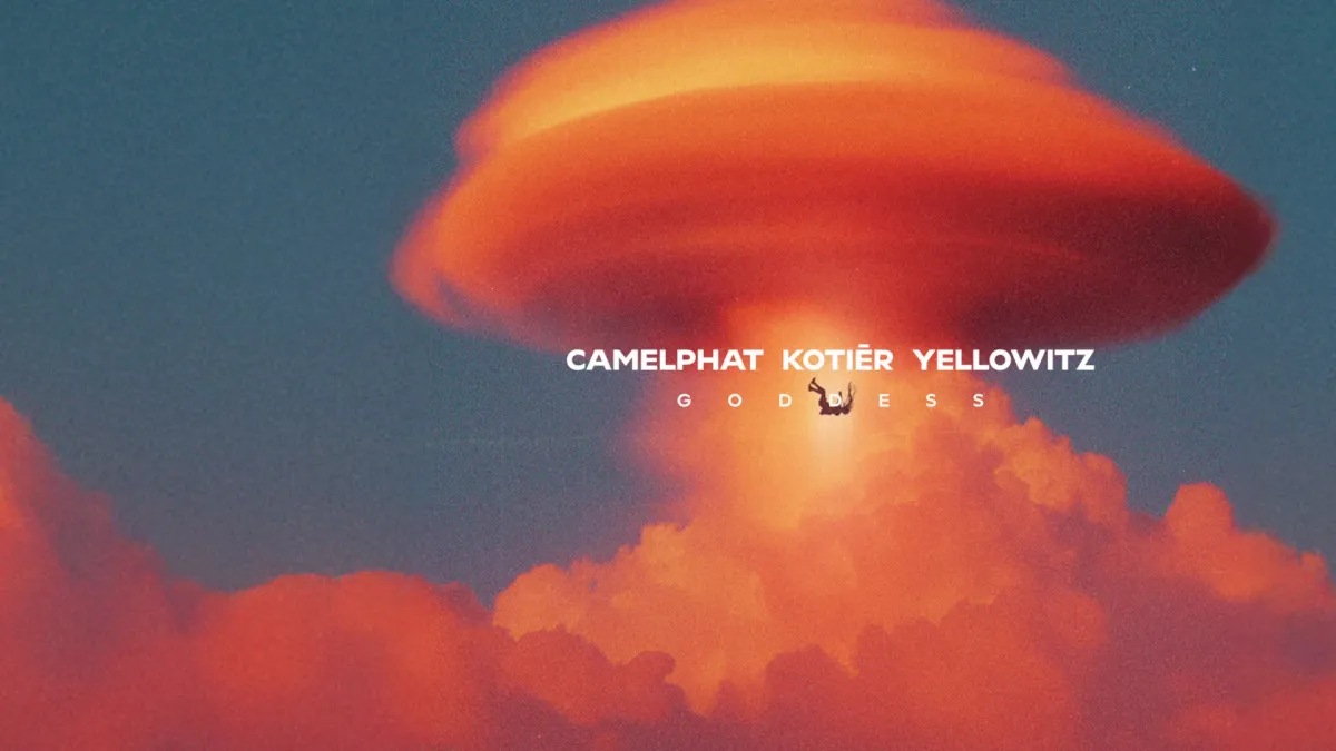 CamelPhat in Miami | Event in Miami | AllEvents