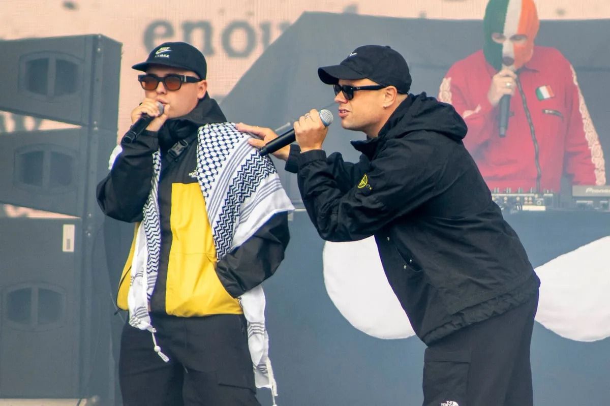 Parking Jeff Moore, 26 November | Event in Solana Beach | AllEvents