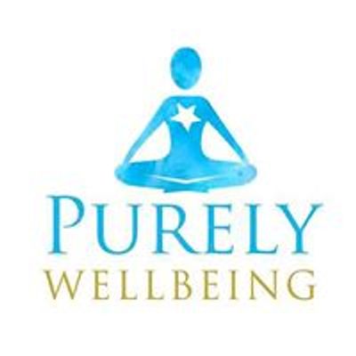 Purely Wellbeing