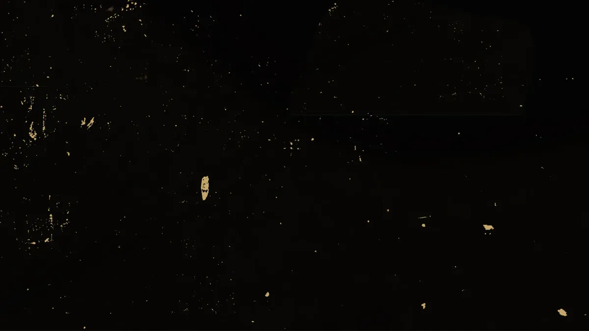 The Church in Kansas City, 10 July | Event in North Kansas City | AllEvents