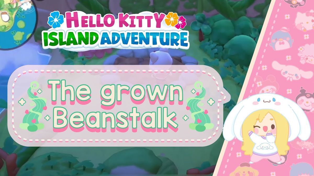 Kitty and the Beanstalk at Lifeline Theatre, 15 February | Event in Evanston | AllEvents