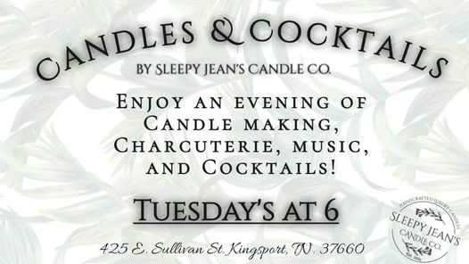 All Events In Kingsport Today And Upcoming Events In Kingsport Tri Cities Tn Christmas Events 2022