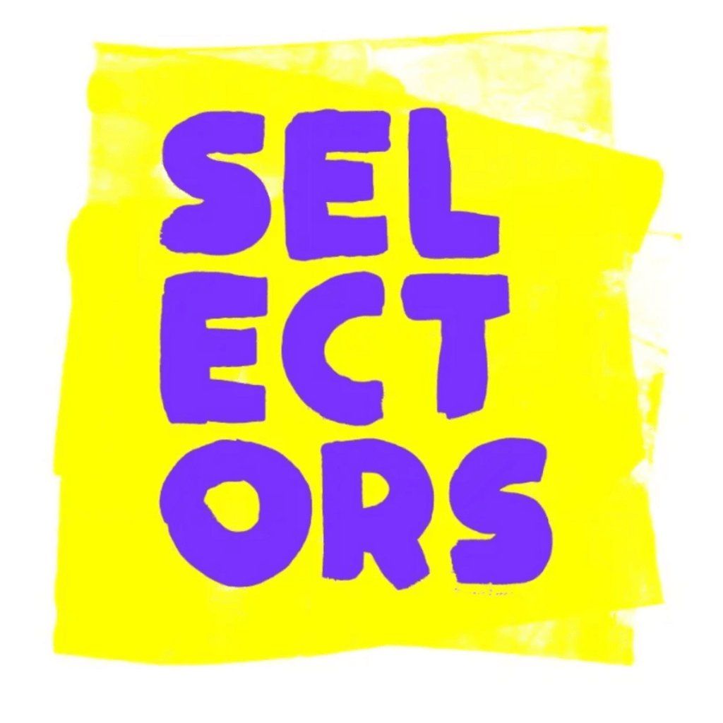 Dekmantel Selectors, 21 August | Event in Tisno | AllEvents