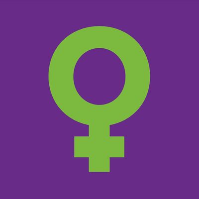 Lisa Scully - Licensed Menopause Champion (MEG)