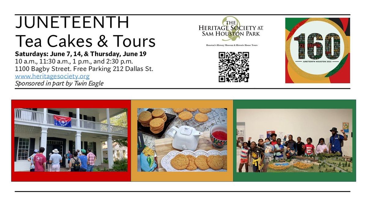 Parking CAKE, 25 July | Event in Troutdale | AllEvents