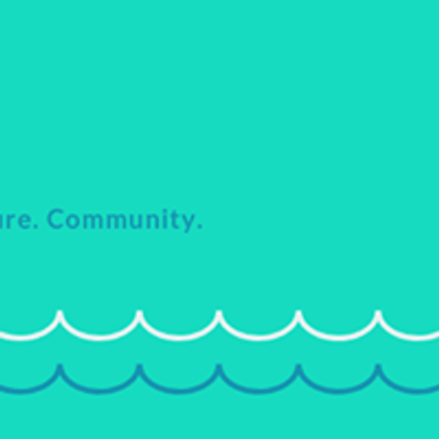 ONDAS. A Community of Movement and Culture