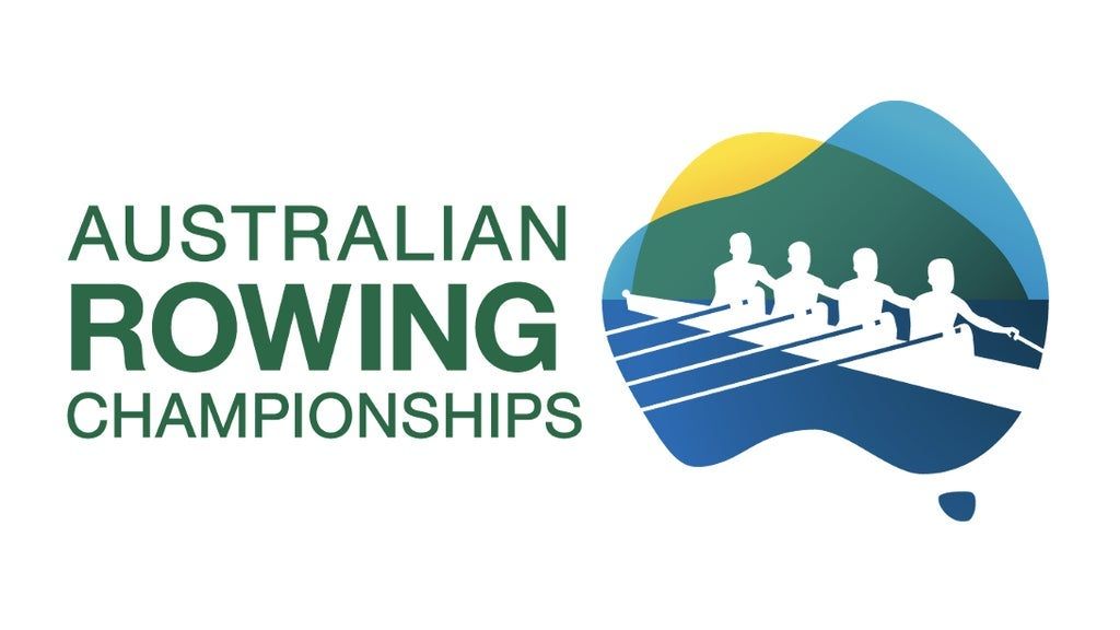 Australian Rowing Championships - SCHOOL PASS (THU-SUN), Sydney ...