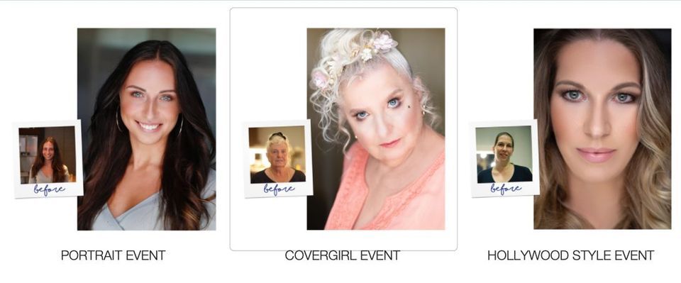Princess for one day in Mainz, 28 April | Event in Mainz | AllEvents.in