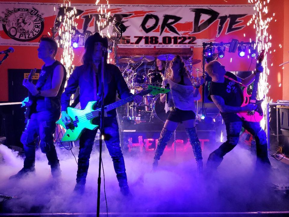 Carlton Daze, Carlton V.F.W. Post 2962, July 30 2022 AllEvents.in