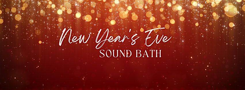 New Year’s Eve Midnight Meditation and Harp Sound Bath, 31 December | Event in Oro Valley | AllEvents
