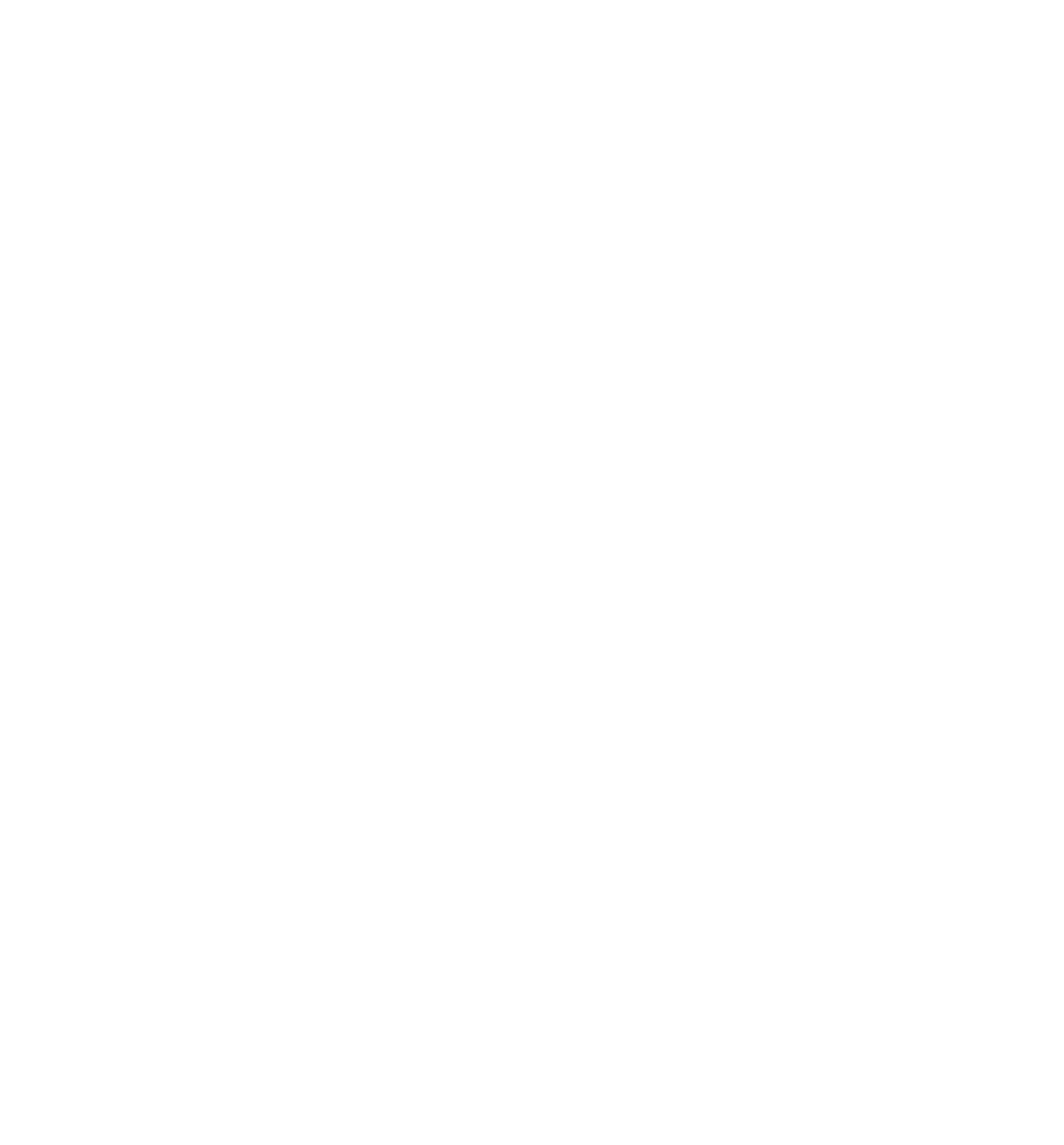 Antelope Valley Ballet - The Nutcracker at Lancaster Performing Arts Center, 13 December | Event in Lancaster