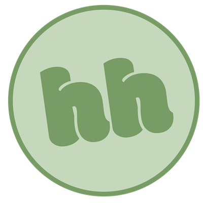 Epiphanie, Founder of hobbyhub logo
