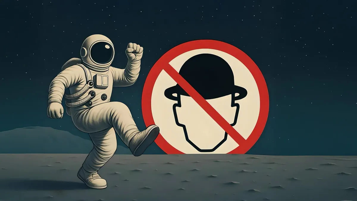 Men Without Hats in Mesquite, 31 December | Event in Mesquite | AllEvents