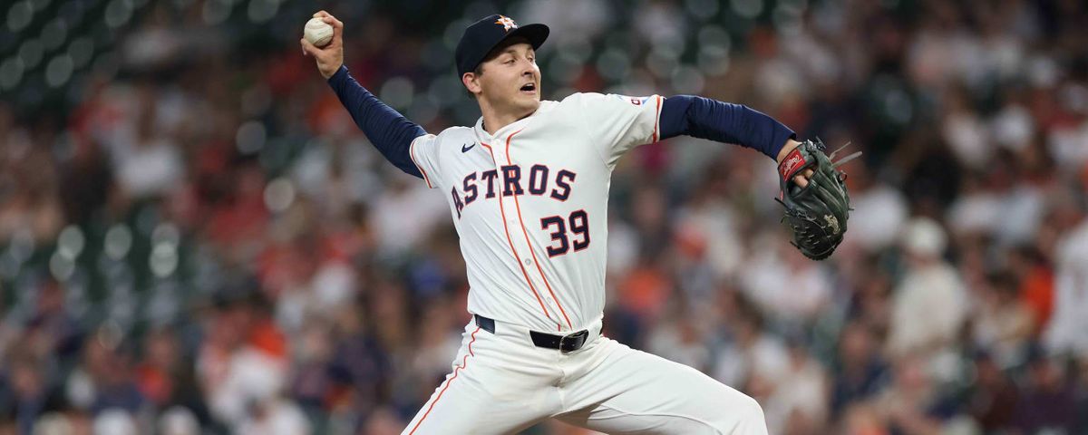 Parking Houston Astros at Cleveland Guardians, 6 June | Event in Cleveland | AllEvents