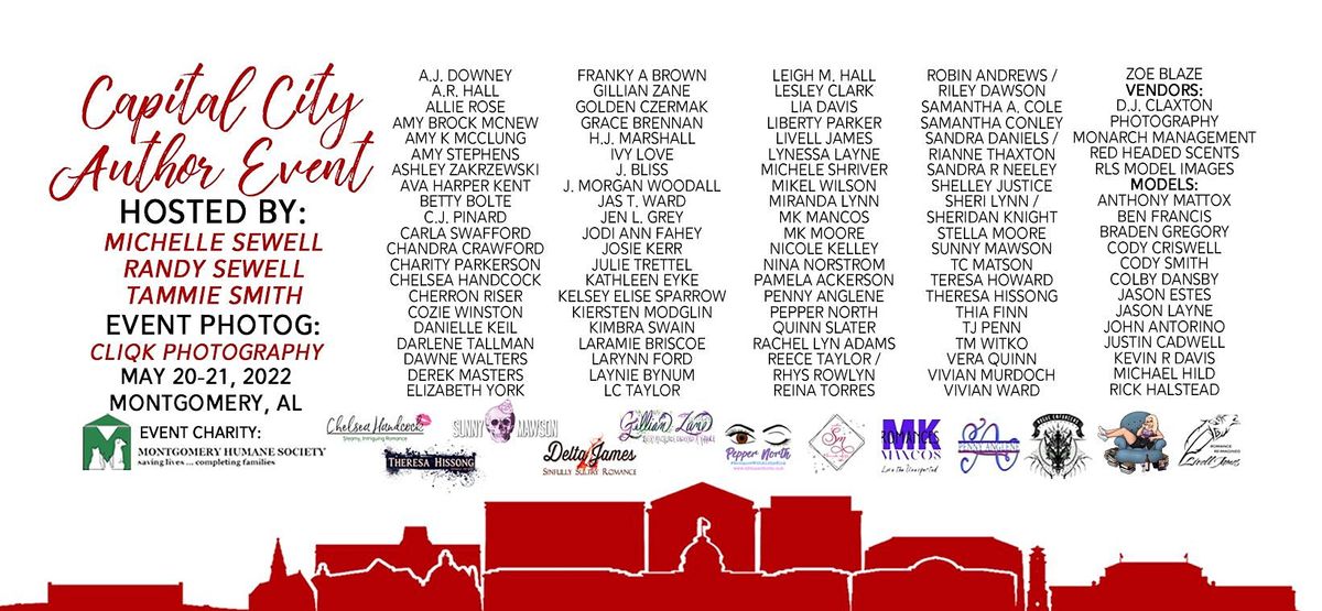 Montgomery Sports Events Sports Tournaments Matches Events Tickets In Montgomery Montgomery Al Events March 2022